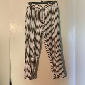 Old Navy Pants - Medium